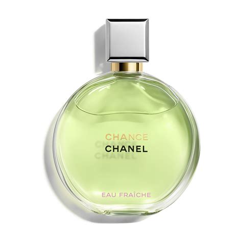 chanel chance eau de parfum dupe|Chanel Chance Eau fraiche dupe.